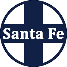 AT&SF