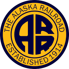 Alaska RR
