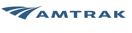 Amtrak
