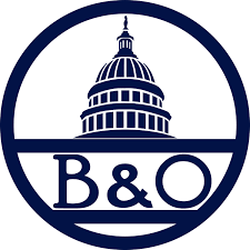 B&O