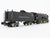 S Scale American Flyer Lines 312 PRR Pennsylvania 4-6-2 Steam Locomotive