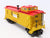 O Gauge 3-Rail MTH Rail King 30-7710 UP 