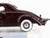 1:18 Scale Precision 100 Die-Cast 32890 1937 Lincoln Zephyr