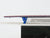 1:50 Scale Sword Precision SW2059-GLP Die-Cast Freightliner East Flatbed