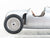 1:18 Scale CMC Die-Cast M-053 1936/37 Auto Union TypC Bergrenner
