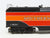 HO Scale MTH 80-3116-1 SP Southern Pacific 4-8-4 Steam Locomotive #4449 w/DCC