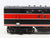 HO Scale Intermountain 49221S-06 RI Rock Island FT A/B Diesel Set w/ DCC & Sound