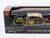 1:18 Scale Ertl Highway 61 #50295 Origins Of Speed - Hudson Hornet Race Car #120