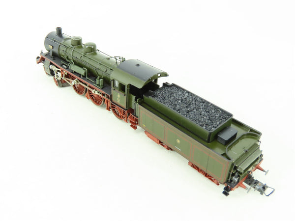 HO Scale Trix 22503 KPEV 