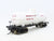 HO Scale InterMountain 46208-18 BEPX Belcher Oil Single Dome Tank Car #120
