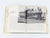 CNW Steam Power 1848-1956 Classes A-Z by C.T. Knudsen ©1965 HC Book