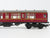 OO Scale Hornby R2078 BR British 