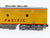 N Scale KATO 176-1107 UP Union Pacific EMD F3B Diesel #1402C - DCC ONLY
