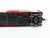 HO Scale Kadee 5235 SLSF Frisco PS-1 40' Single Door Box Car #18194