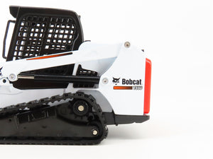 1:25 Scale Bobcat Die-Cast Compact Loader T550