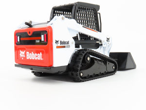 1:25 Scale Bobcat Die-Cast Compact Loader T550