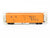 N Kadee Micro-Trains MTL 70010 PFE Pacific Fruit Express 51' Mech Reefer #301312