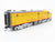 HO Walthers Mainline 910-20078 UP Union Pacific PA Diesel #607 w/DCC & Sound