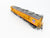 HO Scale Lionel 6-58102 UP 