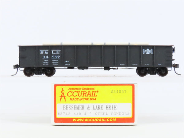 天賞堂　アメリカ型 0-8-0 USRA 天賞堂 72027 国鉄EF58 61 その3 - 穂の原でんしゃ製作所