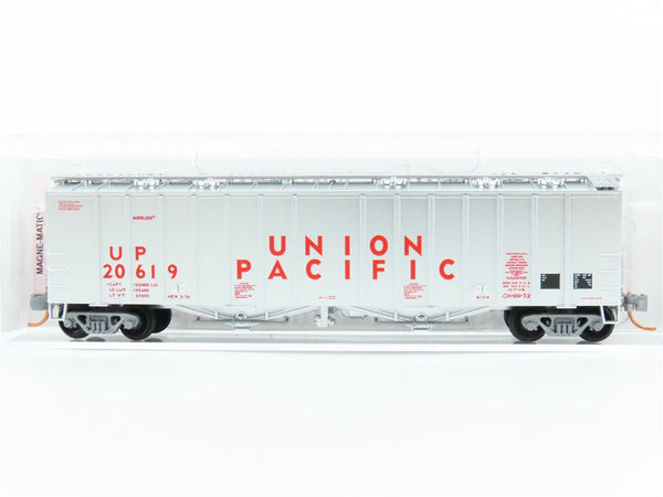 マイクロ・トレインズ Nスケール貨車　米国製 マイクロトレインズ 貨車 Nゲージ | 鉄道模型通販専門店