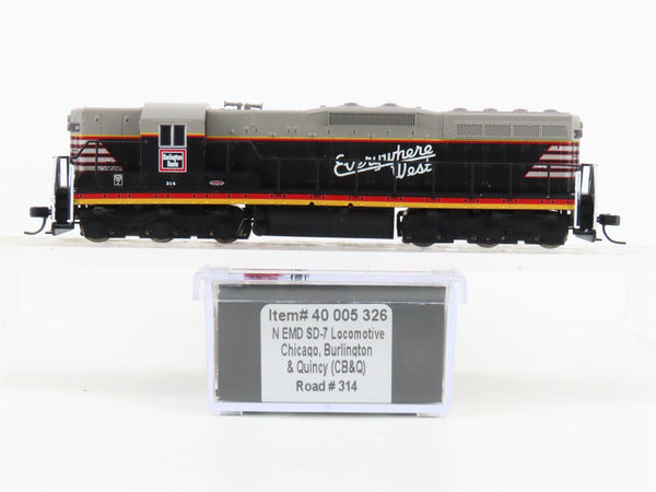 Shop Atlas Trains | Freight, Passengers & Locomotives Tagged 