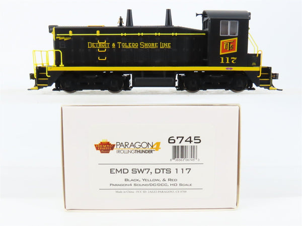 Broadway Limited Model Trains Online at Model Train Market