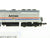 N Scale Life-Like 7641 AMTK Amtrak F40 Diesel Locomotive #381