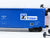 N Scale Micro-Trains MTL 03800390 BAR Bangor & Aroostook 