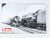 Trains Magazine #83009 Great Railroads Flashcards (36 Cards)