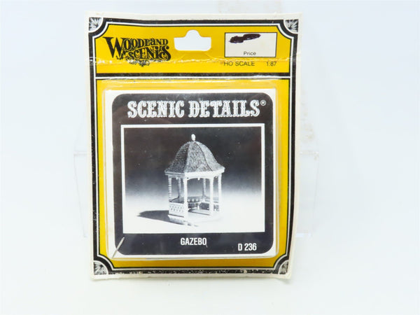 Best Selling Products Tagged ho scale scenery Page 4 - Model Train Market