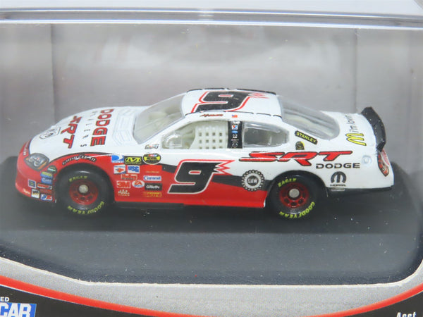 HO 1/87 Scale Winner's Circle NASCAR #47834 Dodge Charger