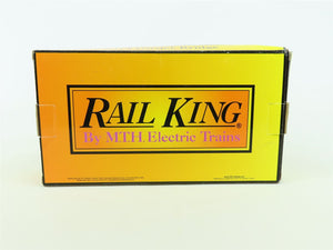 O Scale MTH Rail King #30-12001 PRR Pennsylvania #314 Girder Bridge