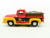 O 1/48 Scale Lionel #6-58267 LCCA 2016 Convention KCS 1955 Inspection Truck