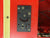 O 1/48 Scale Lionel Postwar Tinplate 115 Lionel City Station - TCA Restored