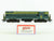 N Atlas 49532 CNJ Jersey Central FM H24-66 Trainmaster Diesel #2402 - DCC Ready