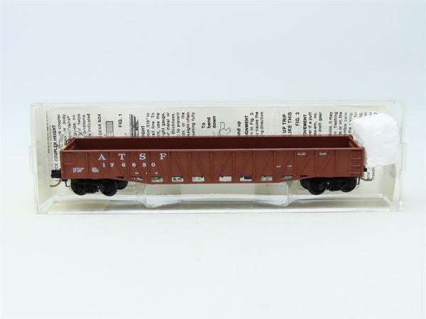 マイクロ・トレインズ Nスケール貨車 米国製