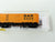 N Scale Micro-Trains MTL 59020 BAR Bangor & Aroostook 40' Reefer #8550