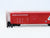 N Scale Micro-Trains MTL #25260 BAR Bangor & Aroostook 50' Box Car #5639