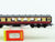 OO Scale Hornby R4188A BR British Railways 68' Diner Passenger Car #M231M