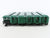 O27 Gauge 3-Rail Lionel SOU Southern Crescent Limited 6-Car Passenger Set