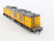 HO Scale Athearn 88662 UP Union Pacific GTEL Gas Turbine #60 - DCC Ready