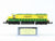 N Scale Bachmann Spectrum 82759 RDG Reading Bee Line EMD SD45 Diesel #7606