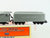 O Gauge 3-Rail Lionel 6-18045 NYC Commodore Vanderbilt 4-6-4 Steam Locomotive