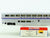 HO Scale Walthers #932-6101 AMTK Amtrak 85' Superliner II Coach Passenger