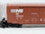 N Scale Micro-Trains MTL 75110 NS Norfolk & Southern 50' Box Car #455350