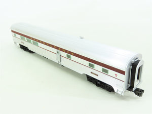 O Gauge 3-Rail Lionel 6-25458 PRR 