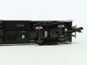 O Gauge 3-Rail Lionel 6-25458 PRR 