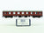 OO Scale Bachmann 39-101 BR British Rail MK1 Restaurant Passenger Car