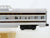 O Gauge 3-Rail Lionel 2542 PRR Pennsylvania Dome Passenger Car 